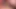 Şanslı beyaz adam iki kalın dildo seven yaramaz kızı sikiyor