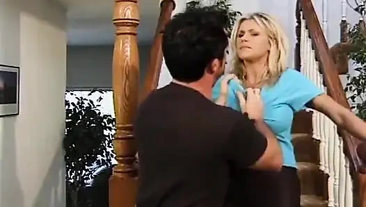 Dil kıllı göt deliğini derinden alıyor - ıslak dilleme bağımlılığı