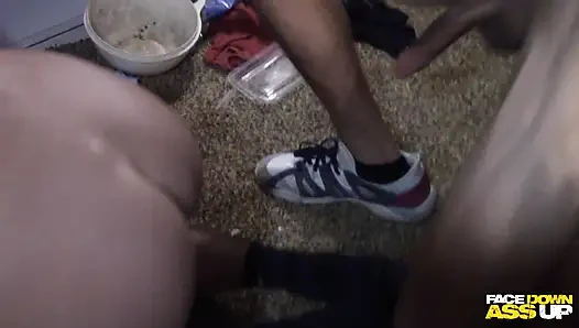 CINS IŞE ALıM