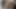 Sarışın üniversiteli piliç kamera ekibinden çekici adam tarafından sikiliyor