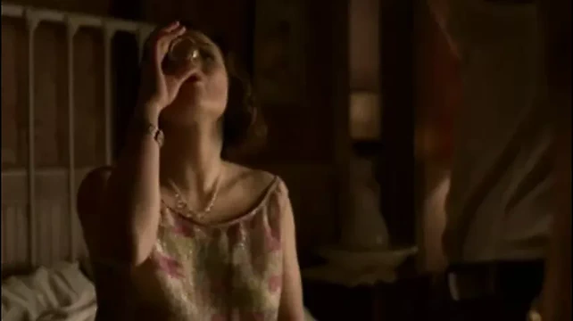 karısı suistimal aldatmak Siktir et