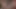 Friendzone'dan çok uzakta! Buharlı ev yapımı. 4K HD Tim Team