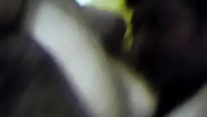 Southindian olgun mallu aunty zevk ile ona bf