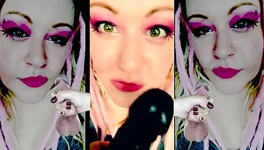 Çok sikişiyorsun eşcinsel Mike