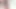 My first time masturbating in front of my stepbrother while watching a porn movie.