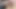 Seksi evli kadın bütün gün sikiliyor - sıkı ıslak amcık dölleniyor