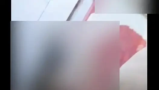 Baldızım yalnız bir kadın bölüm 1