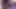 Kızıl saçlı sert grup sekste birden fazla yarak alıyor