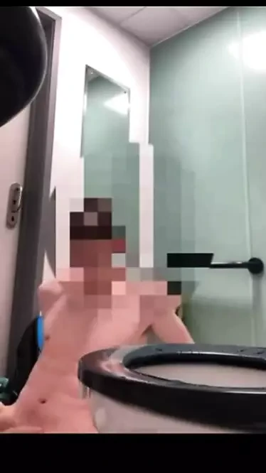 Подборка писсинга 2