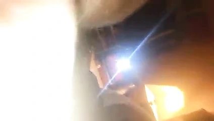 Sammie louisburg becerdin sert itibaren the arka