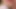 Blonde milf hairy pussy masturbating big dick sucking in the garden...cum in mouth
