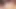 Ganzgeil.com Alman lezbiyen milfs yalama onların traş adiler