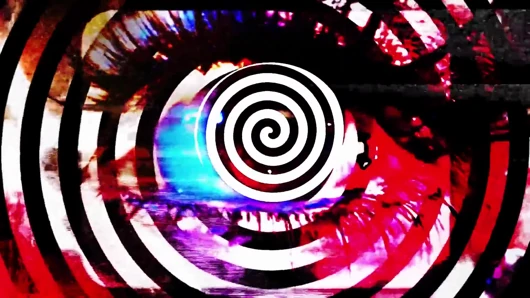 Yaratıcılığı Subliminal Programlama