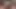 Düz Bekaret Kafesinde Gavat Büyük Büyük Zenci Yarağı Dildoyla Amımı Sikmemi Izliyor