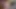 Barebackthathole dövmeli igor lucios götünü Ricky Hard'a yıktırıyor