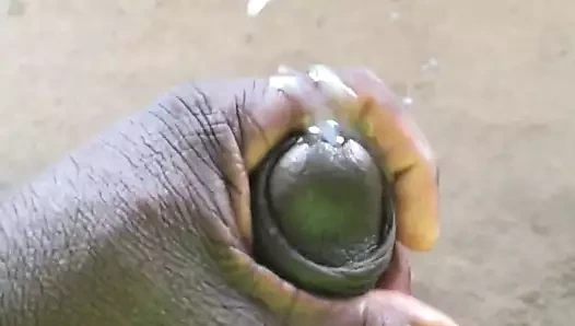 cinsel çikolata patlaması