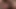 A hot brunette sucking off his pathetic small cock