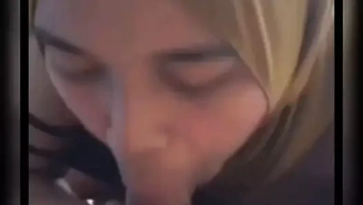 Adeta kelara citra bölüm 7