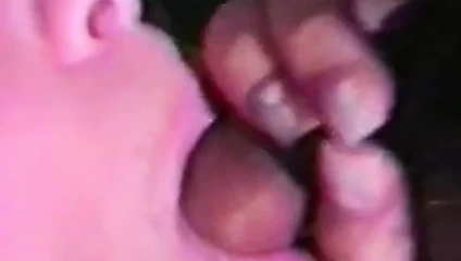 Yoğun çifte darbe!