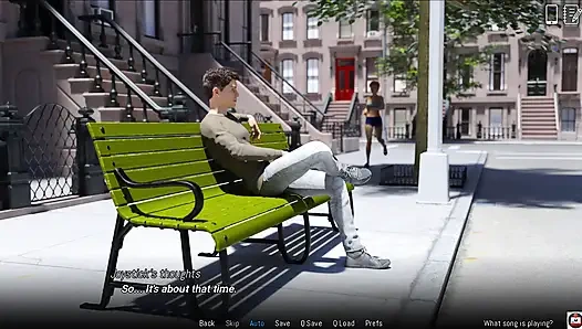 Problemler Üniversitesi - (pt 08) - dreamnow