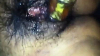 ev yapımı mastürbasyon 457