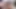 Christianwilde: çarpıcı Steve Ricks ve Christian Wilde birbirlerini yoğun bir şekilde yutuyor