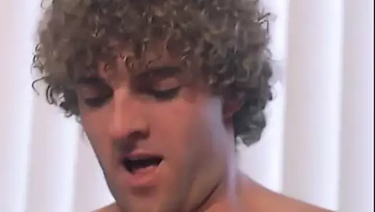 Les Nymphomanes (1980)