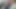 Porno çekimi bloopers ve bts görüntüleri