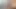 YourPie video