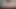 Obsessed Lucy Part 10 By VNGTrash - Gorgeous Natural Babe with Big Tits Takes It All - 3D Game