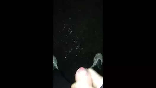 soğuk cuming