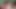 şehvetli latina yalnız üzerinde ona webcam