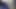 【MMD】Mirai Akari/NAYEON - POP! 【For gentlemen】