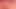 Squirt pissing morning masturbating wet pussy close up
