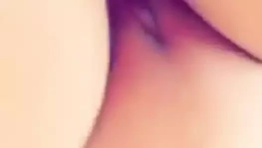 Boasuda cabo verdiana