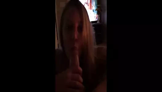 Nicole mükemmel kahrolası horoz tüm için kendime