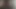 VIDEO 404