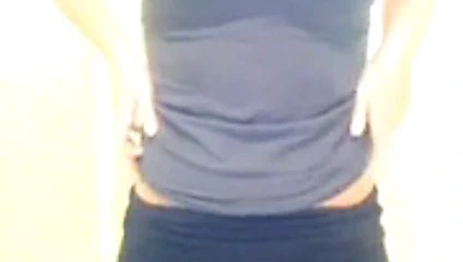 busty amatör ortaya onu göğüsler