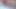 misyoner cumpilation 2#