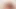 cumming üzerinde bir güzel siyah kız