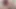 Seksi lesbische teenie liebt es mit ashlyn molloy zu ficken