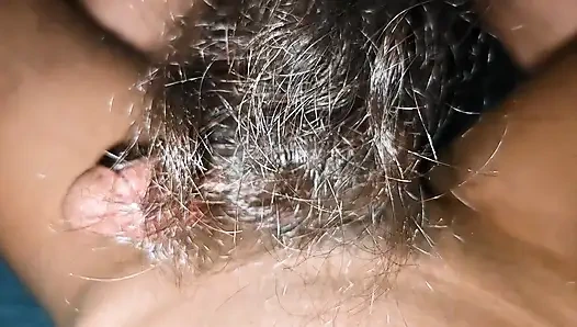 Üvey erkek kardeşim beni iyi sikiyor Hintçe ses full hd video