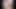 Müzikli amatör arkadaş fotoğrafları