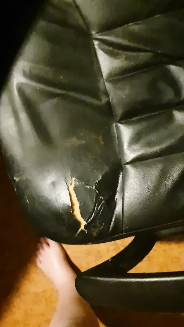 Mastürbasyon ve boşalmak…