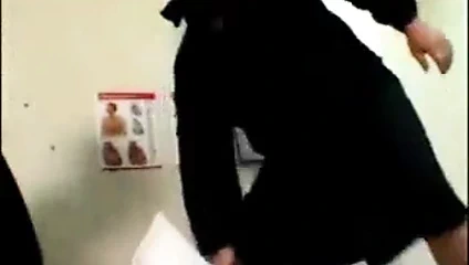 Diana richards sikme hastane