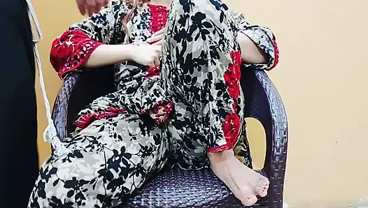 Baji Lun chooso - Meri Phudi Men ungli dalo