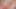 Busty sarışın sikikleri kendini ile yapay penis ve squirts