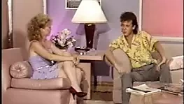 Drncm klasik iki çift seks a20