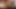 Güzel seksi orta yaşlı seksi kadın büyük amatör yarakla sikiliyor ve ağzına boşalıyor