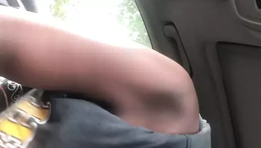 Sigara içenlerin boğazı